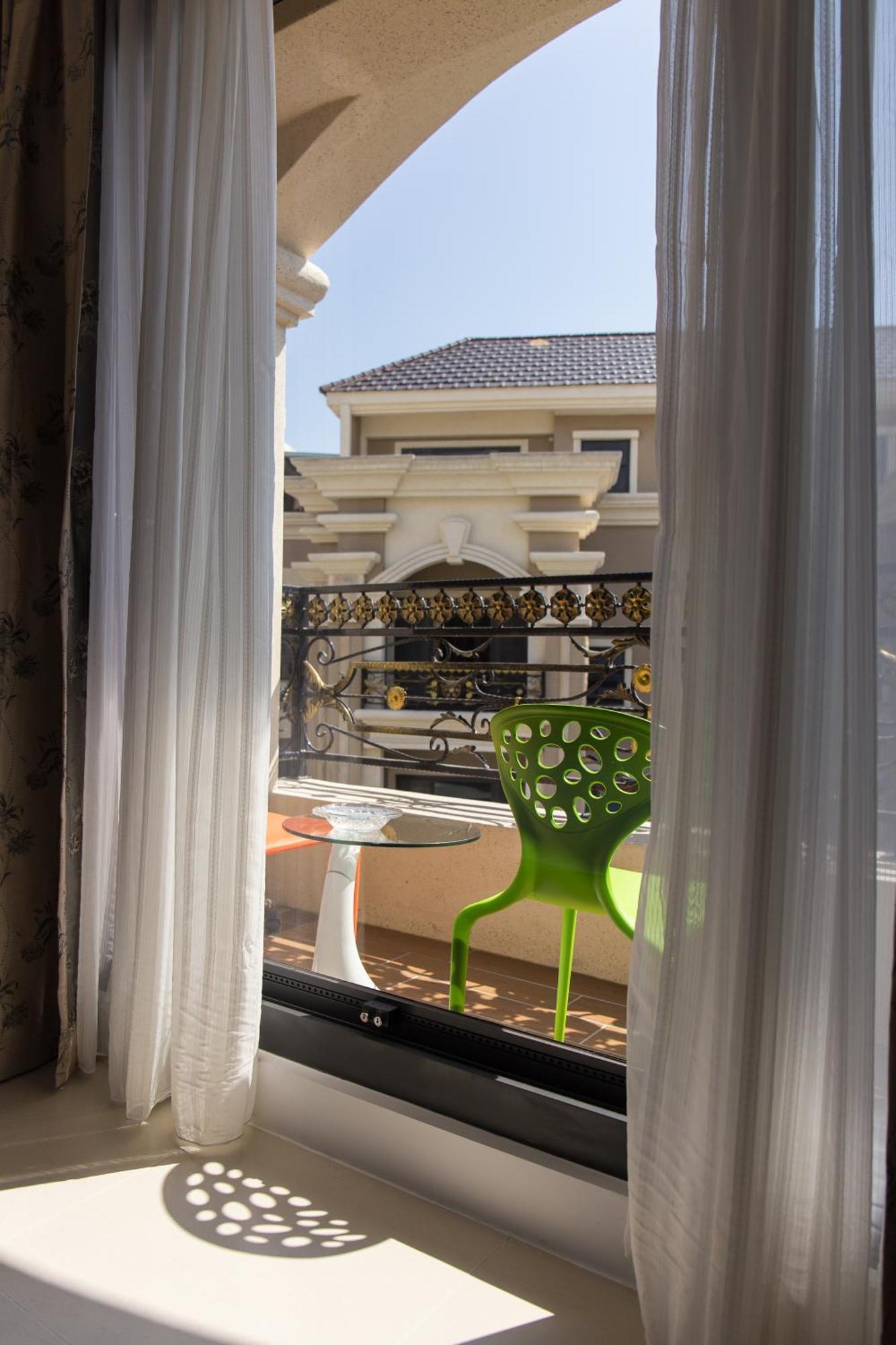 Creekside No.22 B&B Jiali Ruang foto